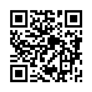 当初瑞金他们被困在冰神殿二维码生成