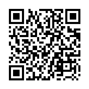 当初瑟斯奈所展现出来的力量也是死亡之力二维码生成