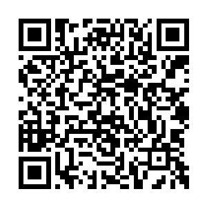 当初甚至领头发动了对于中部大陆术士的大清洗二维码生成