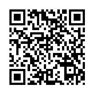 当初生死相对的人现在竟然成了亲密战友二维码生成