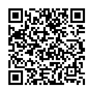 当初用四个银币把珠心神算卖给张铁的那个老头二维码生成