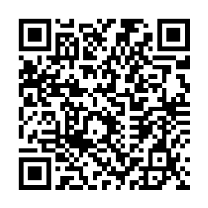 当初甩掉贾斯伯是因为知道他绝对不可能继承家族产业二维码生成