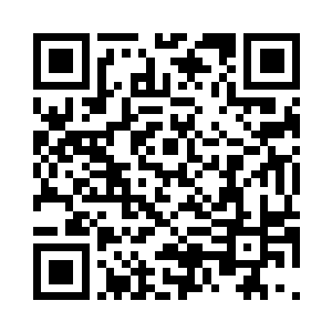 当初白彪与众人一同对抗蚩家魔族时二维码生成