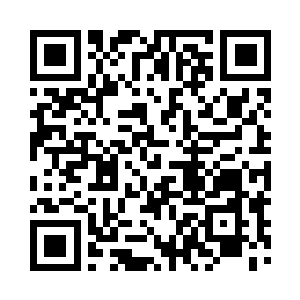 当初白志鹏不就是这样当上教体局长的嘛二维码生成