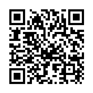 当初白时中也是靠着蔡京才爬起来二维码生成