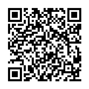 当初白焰便是靠着疾风剑成为了小千圣宗的长老二维码生成