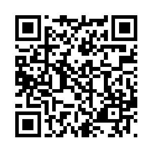 当初百族英灵将她和燕山魂传送了出来二维码生成