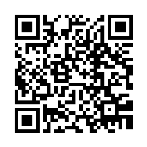 当初的一个小子已经是成为了国师了二维码生成