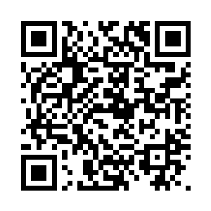 当初的三家从古武帝国败退到青州来二维码生成