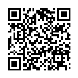 当初的事情确实是我们黑云家族做得不对二维码生成