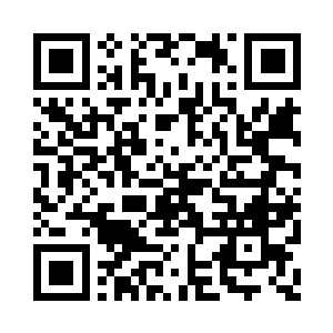当初的事情让丁林可以说是非常的反感二维码生成