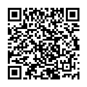 当初的他只是风之隐中一个默默无闻的小成员罢了二维码生成