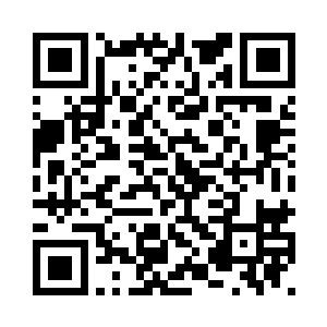 当初的候补演员之中出现了卡梅隆二维码生成