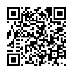 当初的十二祖巫使用法相天地的时候二维码生成