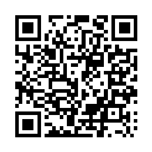 当初的四大宗师变成了十年一届的武评十人二维码生成