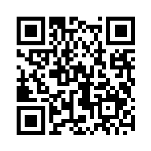 当初的师父给徒弟磕起头来了二维码生成