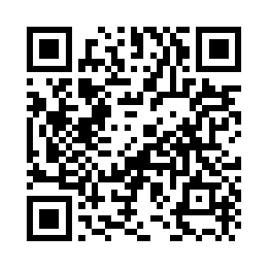 当初的张东城不过是一个导演新人二维码生成