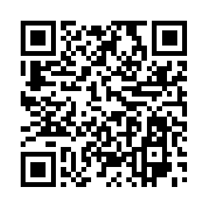 当初的拘谨疏离早就被亲密无间取代了二维码生成