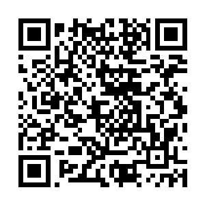 当初的时候丁羽把自己从老家这个地方给捞了出去二维码生成