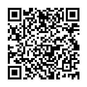 当初的时候万妖神殿还有魔神宫的人曾经追杀过本座的至交好友二维码生成