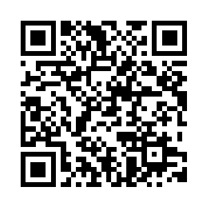 当初的时候不就是因为身份的缘故二维码生成