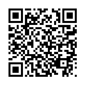 当初的时候不管是彼此之间缺乏沟通二维码生成