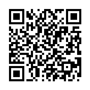 当初的时候为了创造出这个凝神归元丹二维码生成