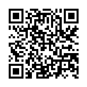 当初的时候他可是答应绝空神尊照顾好的二维码生成