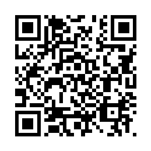 当初的时候他就是通过这样的小手段二维码生成