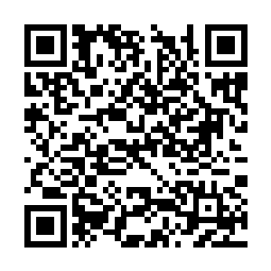 当初的时候因为一些原因不能够让邪云跟在我身边二维码生成