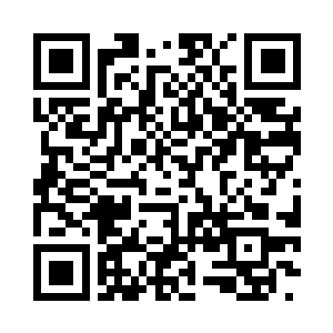 当初的时候在修真界若不是有飞棱的话二维码生成