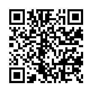 当初的时候如果说不是胖子他们仗义执言二维码生成