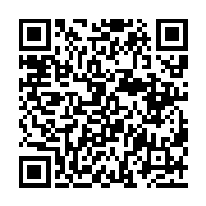 当初的时候宋天仁根本就是不值得一提的好不好二维码生成