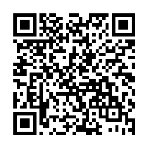 当初的时候就应该跟爷爷和奶奶多要一些私房钱来着二维码生成