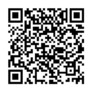 当初的时候得到道印的时候杨戬就已经是大罗金仙境界二维码生成