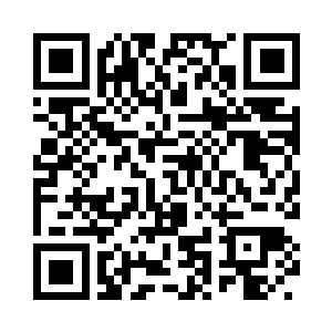 当初的时候怎么会出现问题和状况呢二维码生成