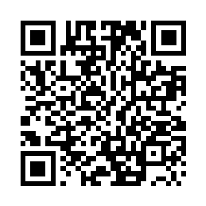 当初的时候想法可没有你说的那么多二维码生成