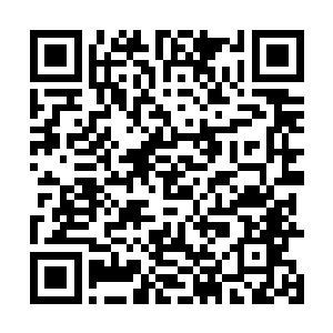 当初的时候我炼制的毒yào最高可是连天尊都丢了半条命二维码生成