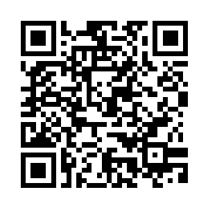 当初的时候把人送到了情治部门呢二维码生成