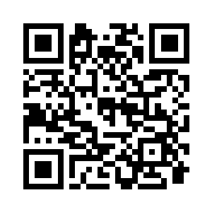 当初的时候无条件的支持二维码生成