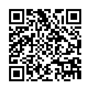 当初的时候本座也算是纵横寰宇大世界二维码生成