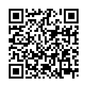 当初的时候王莉和王阳他们两个人二维码生成