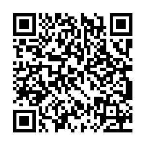 当初的时候自己击杀了八个小队的有幽冥圣殿的人二维码生成