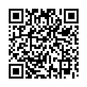 当初的时候苏阿姨好像受到了相当的打击二维码生成