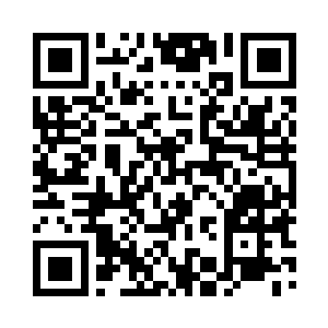 当初的时候蛮苍跟龙之主神是何其的相似二维码生成