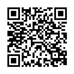 当初的时候说什么也不用这样的手段二维码生成