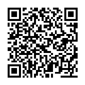 当初的时候鸿蒙虚天塔之中的存在也并没有跟自己提起太多二维码生成