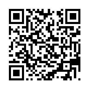 当初的时候龙傲天得到悟道神茶的时候二维码生成