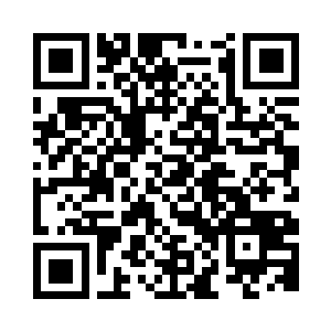 当初的烛龙真人在太夏也不是无名之辈二维码生成