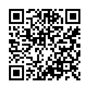 当初的玛丽绝没有想到自己会有今天二维码生成